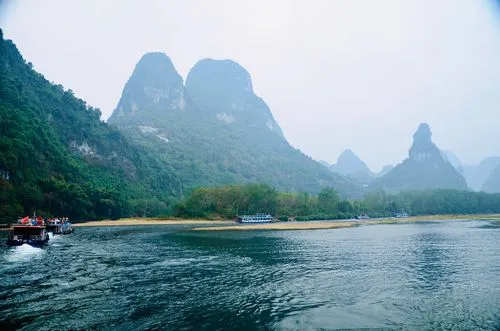 精密智慧